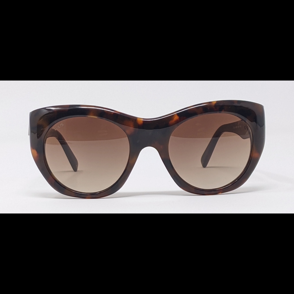 TOD'S S.p.A. :: TO214-56F
